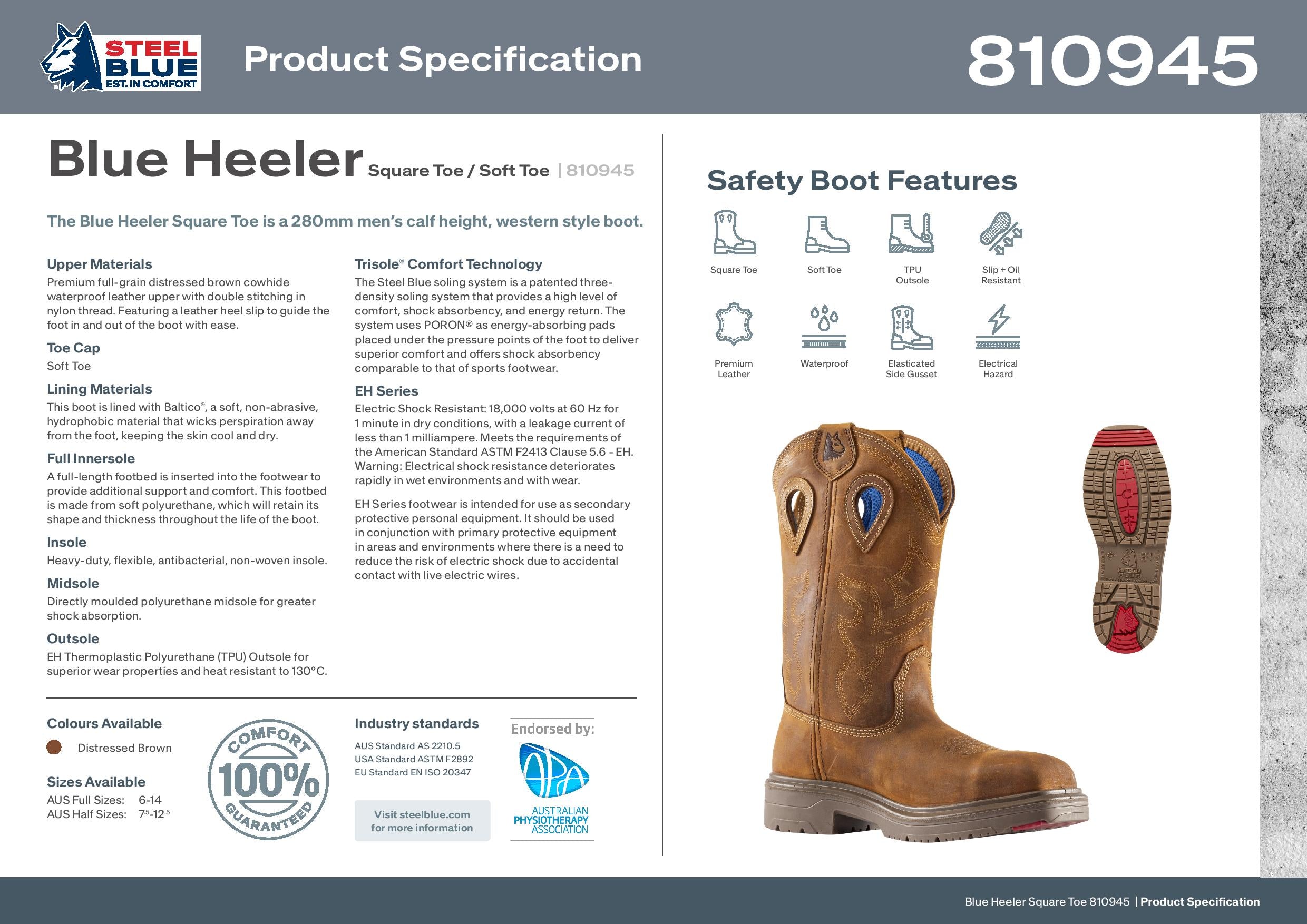 Specification