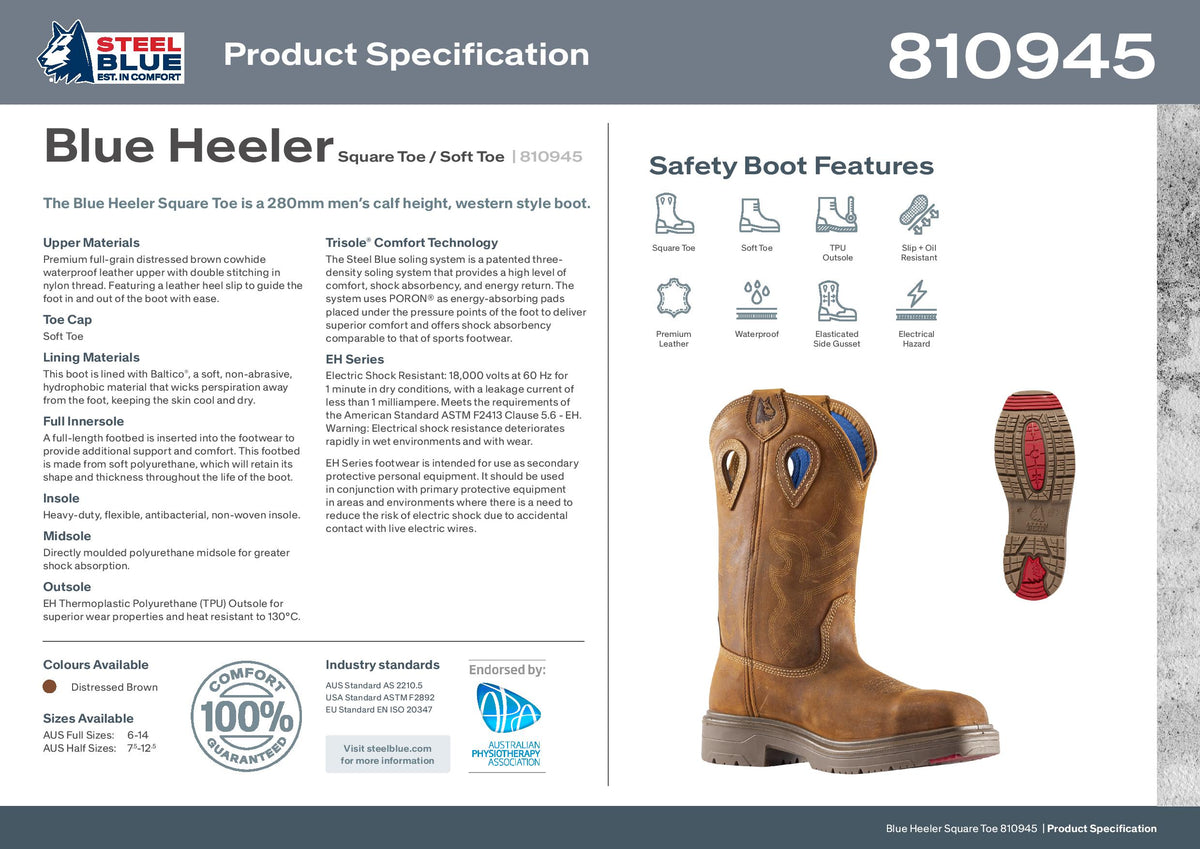 Specification