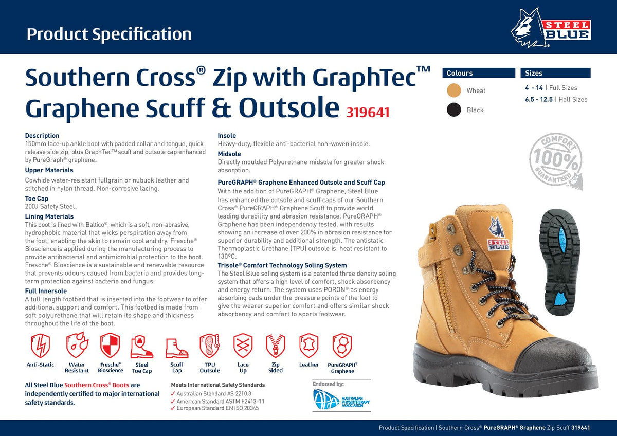 Specification