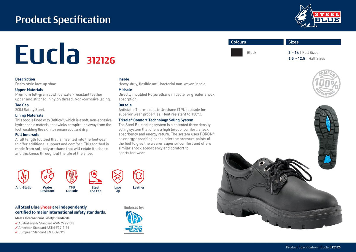 Specification