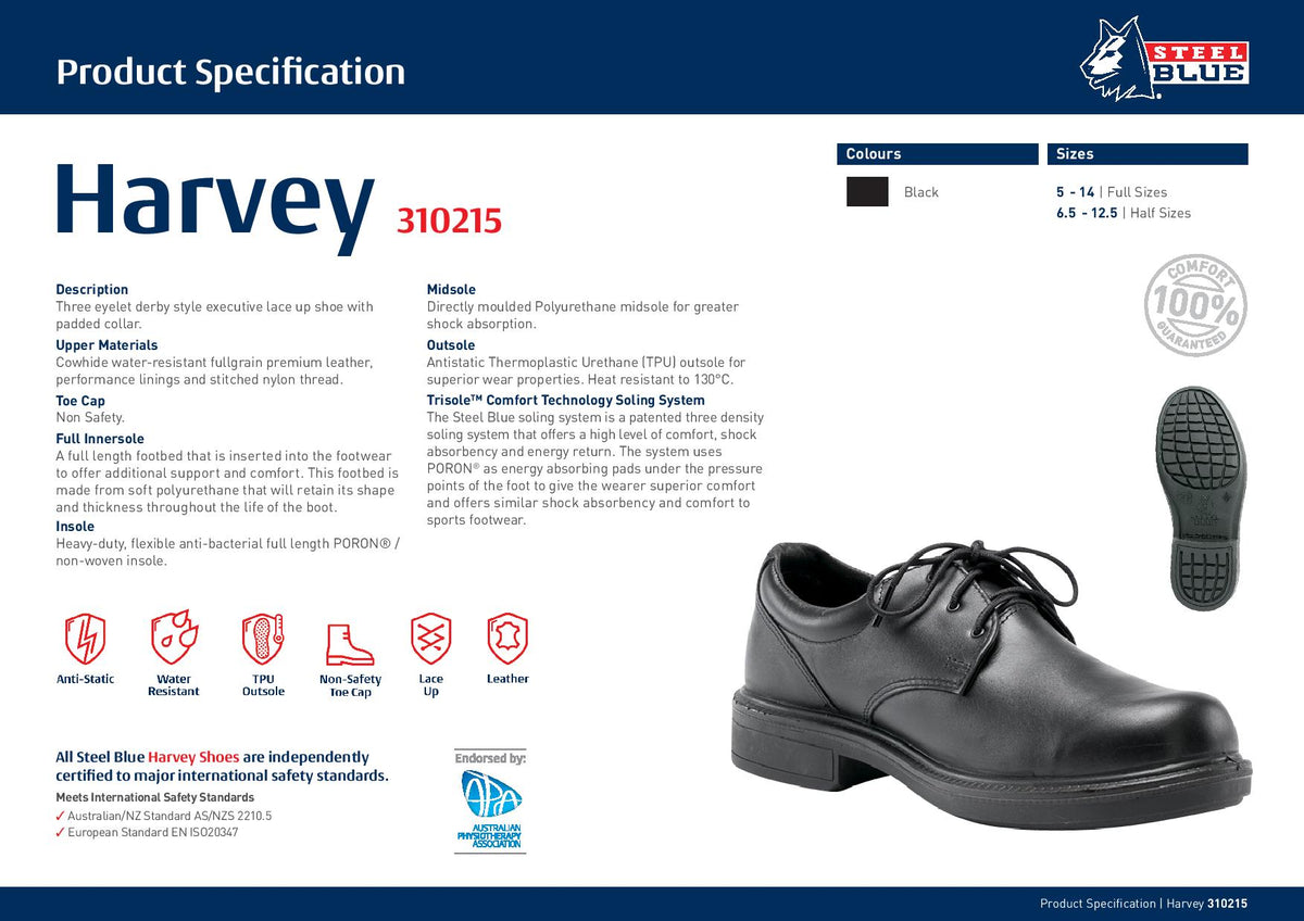 Specification