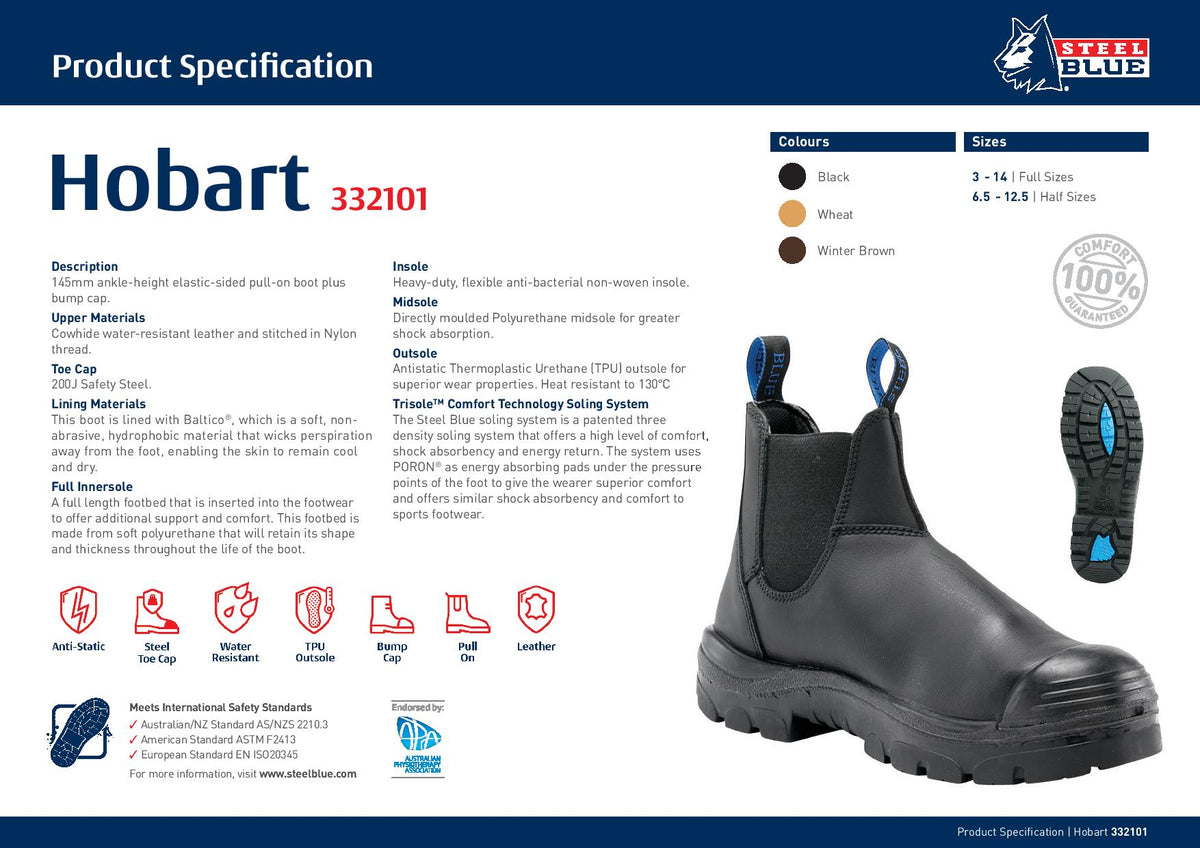Specification
