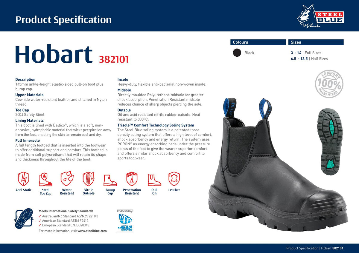 Specification