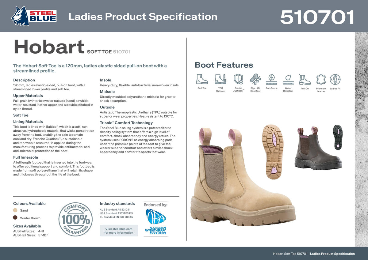 Specification