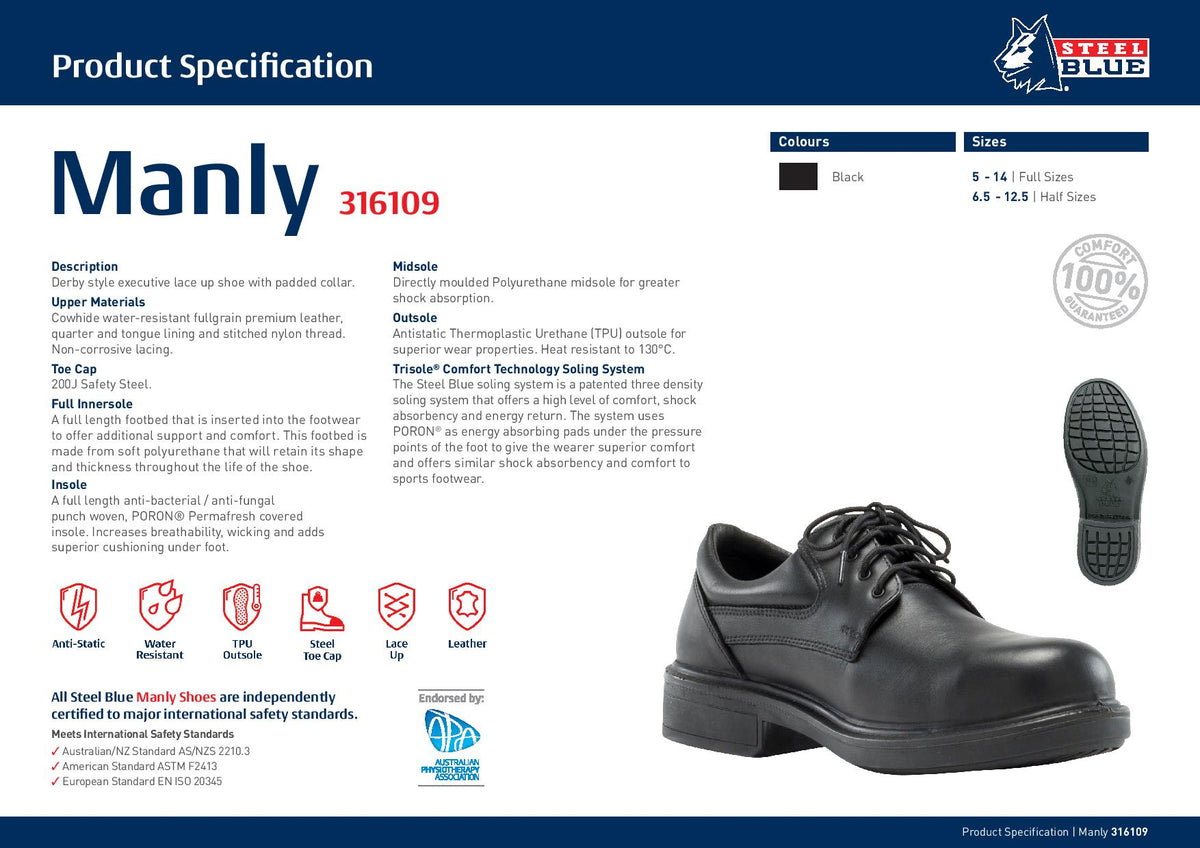 Specification