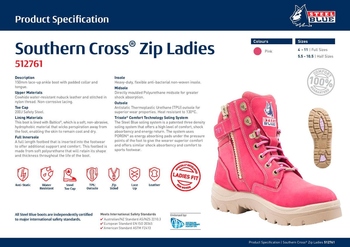Specification