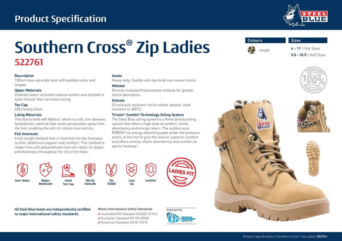 Specification