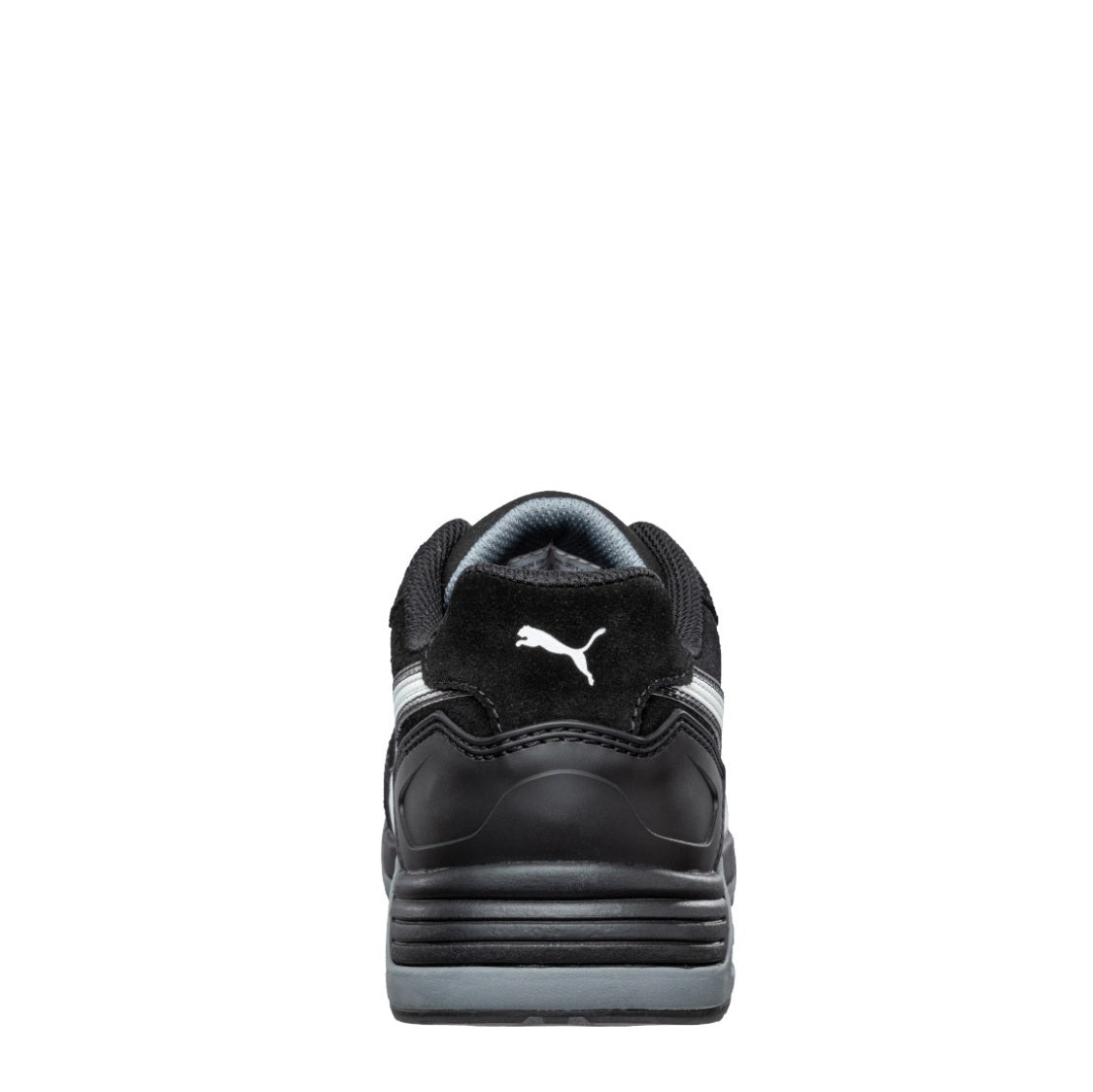 Puma 644657 Airtwist Composite Safety Jogger