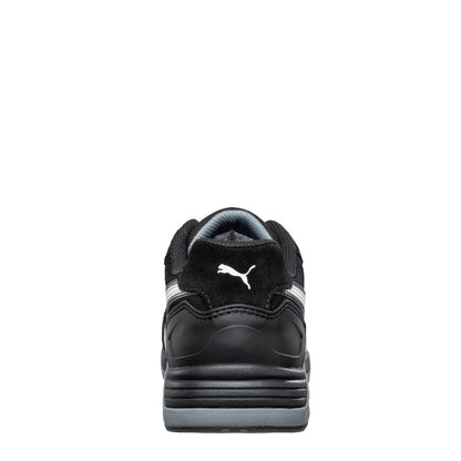Puma 644657 Airtwist Composite Safety Jogger
