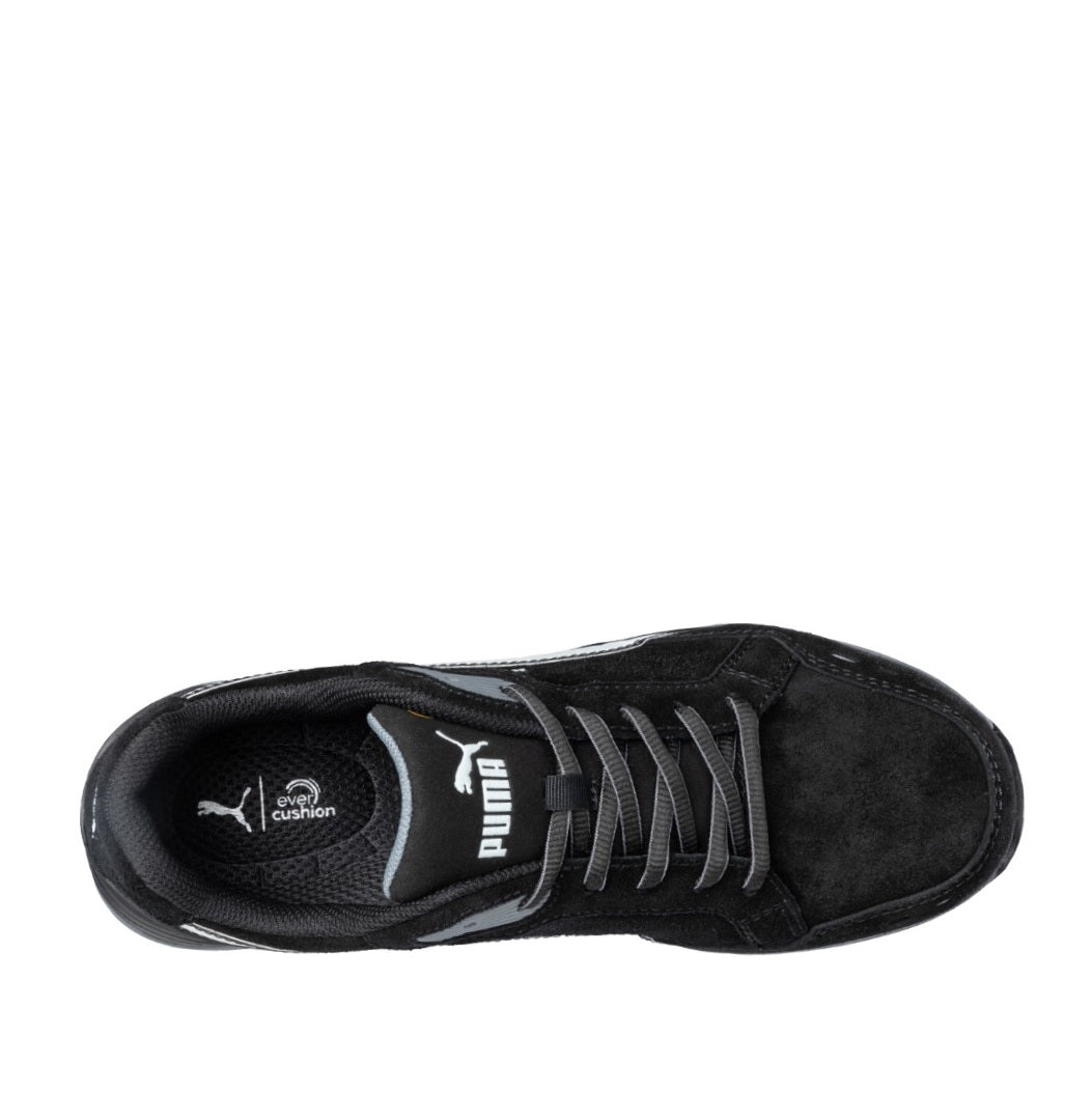 Puma 644657 Airtwist Composite Safety Jogger