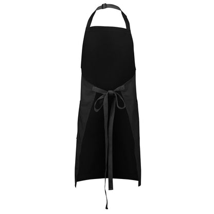 Biz Collection BA35 Barley Apron