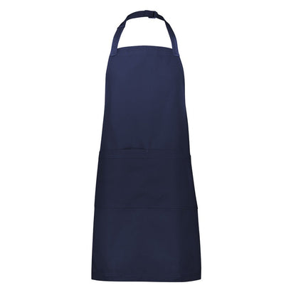Biz Collection BA35 Barley Apron