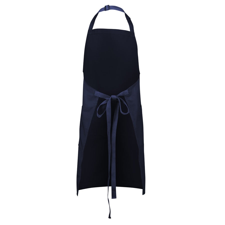 Biz Collection BA35 Barley Apron