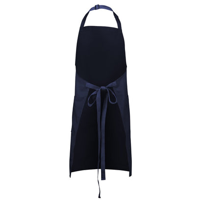 Biz Collection BA35 Barley Apron