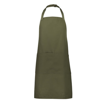 Biz Collection BA35 Barley Apron