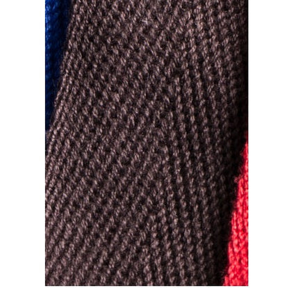 Biz Collection BA52 Bib Straps - One Pair