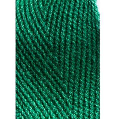 Biz Collection BA52 Bib Straps - Green - Product View