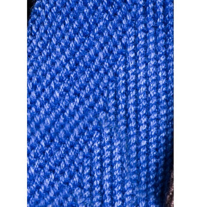 Biz Collection BA51 Waist Straps - One Pair