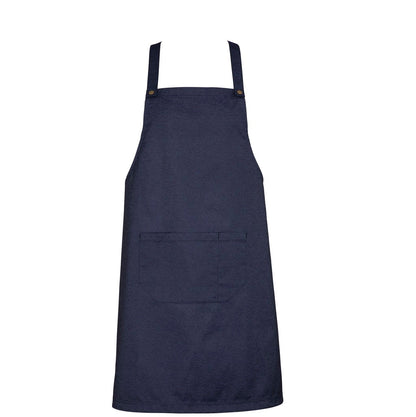 Biz Collection BA55 Urban Apron