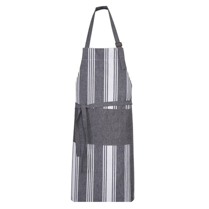 Biz Collection BA75 Salt Apron