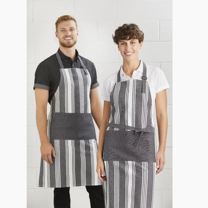 Biz Collection BA75 Salt Apron