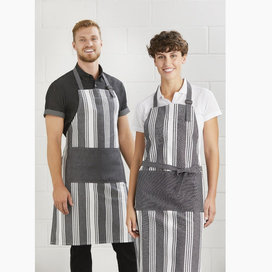 Biz Collection BA75 Salt Apron