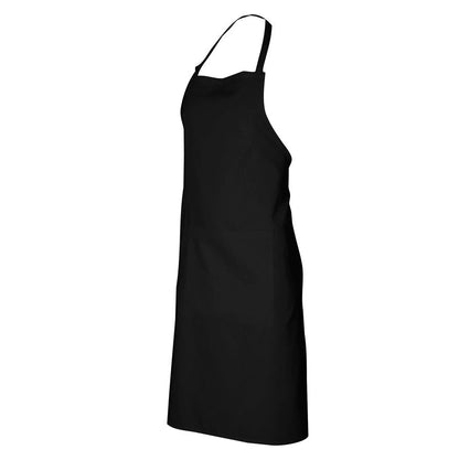 Biz Collection BA95 Bib Apron