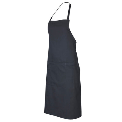 Biz Collection BA95 Bib Apron