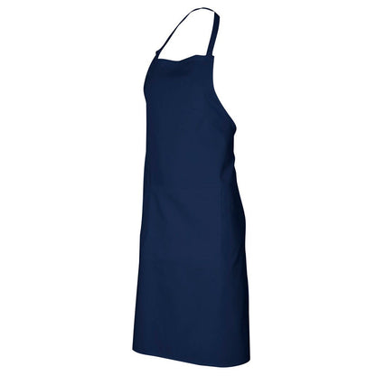 Biz Collection BA95 Bib Apron
