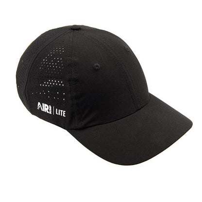 Pro Choice BCAB Air Bump Lite Cap - Standard Peak