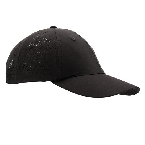Pro Choice BCAB Air Bump Lite Cap - Standard Peak