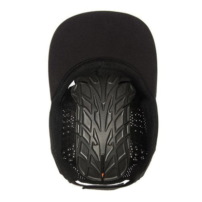 Pro Choice BCAB Air Bump Lite Cap - Standard Peak