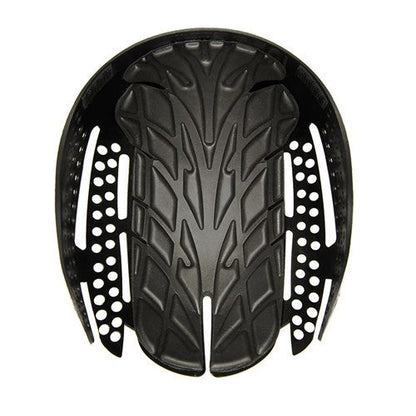 Pro Choice BCAB Air Bump Lite Cap - Standard Peak