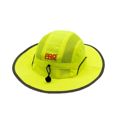 Pro Choice BCWBFY Bump Cap Air Bump Wide Brim - Alternative Product View