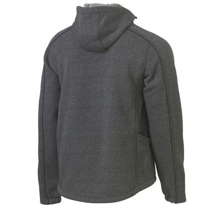 Bisley BJ6937 Flex&Move™ Shield Jacket