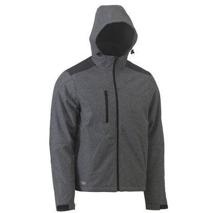 Bisley BJ6937 Flex&Move™ Shield Jacket