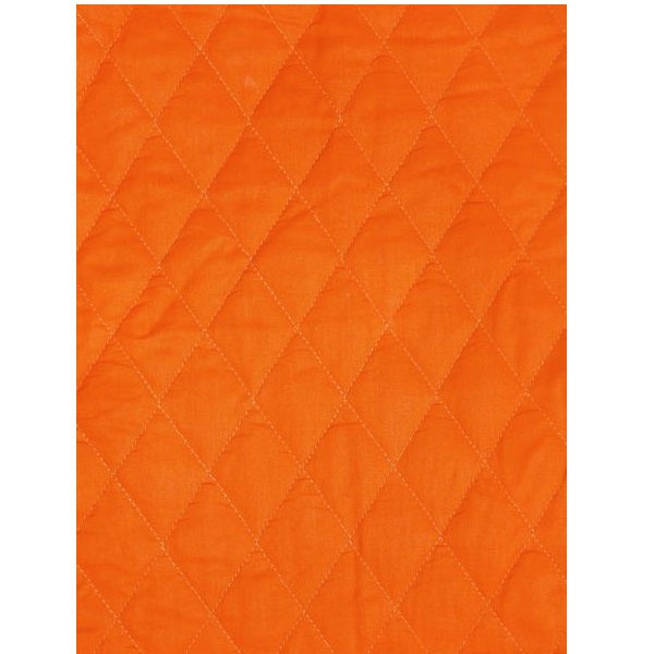 Bisley BJ6970T 3M Taped HiVis 3-in-1 Drill Jacket