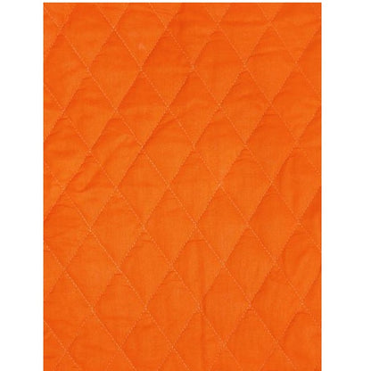 Bisley BJ6970T 3M Taped HiVis 3-in-1 Drill Jacket