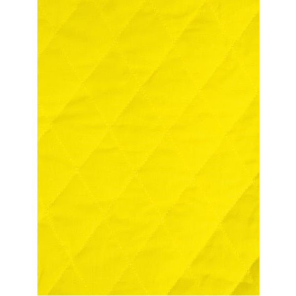 Bisley BJ6970T 3M Taped HiVis 3-in-1 Drill Jacket