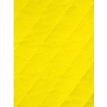 Bisley BJ6970T 3M Taped HiVis 3-in-1 Drill Jacket