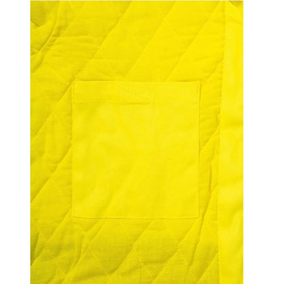 Bisley BJ6970T 3M Taped HiVis 3-in-1 Drill Jacket