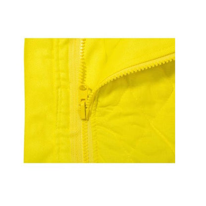 Bisley BJ6970T 3M Taped HiVis 3-in-1 Drill Jacket