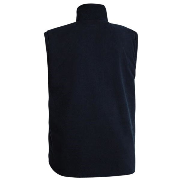 Bisley BK6975 5-in-1 Rain Jacket