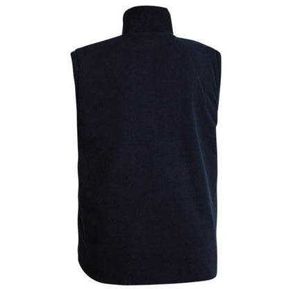 Bisley BK6975 5-in-1 Rain Jacket