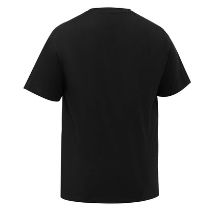 Bisley BKT078 Cotton Essential Tee