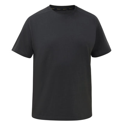 Bisley BKT078 Cotton Essential Tee