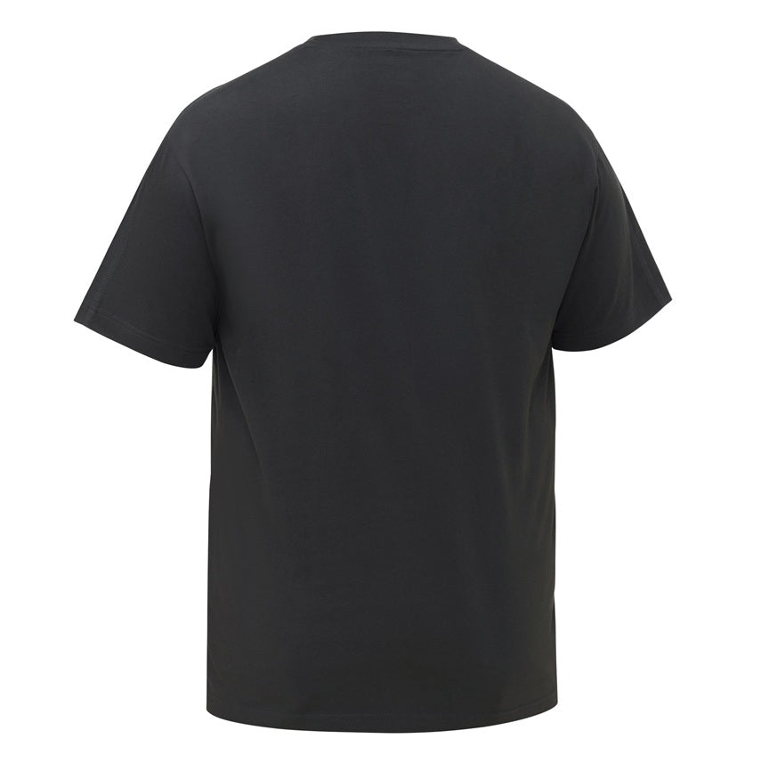 Bisley BKT078 Cotton Essential Tee