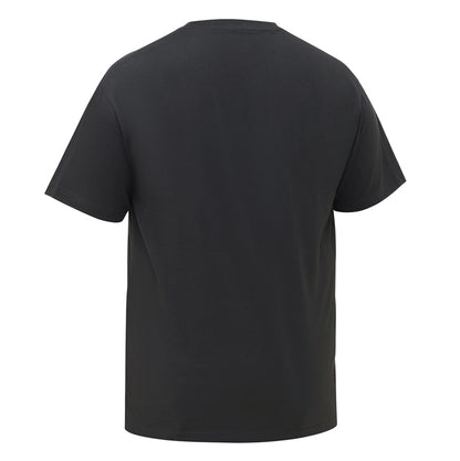 Bisley BKT078 Cotton Essential Tee