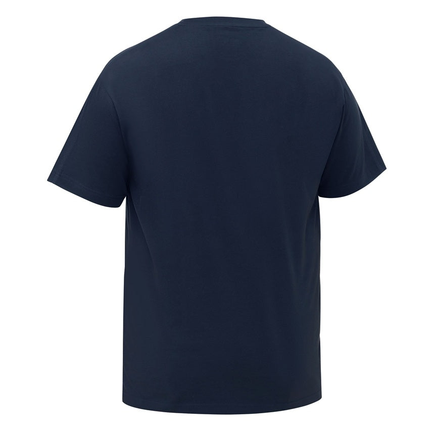 Bisley BKT078 Cotton Essential Tee