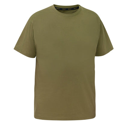Bisley BKT078 Cotton Essential Tee